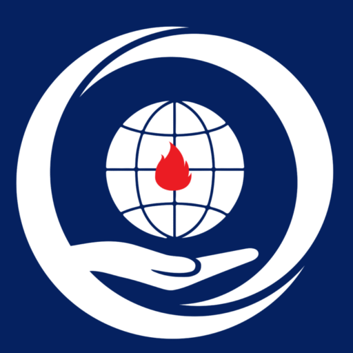 Fundación La Misión