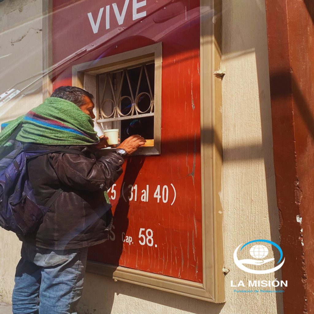 Diseño sin título (6)