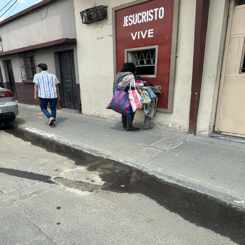 Programa VENTANITA DE MISERICORDIA 2024 (2)