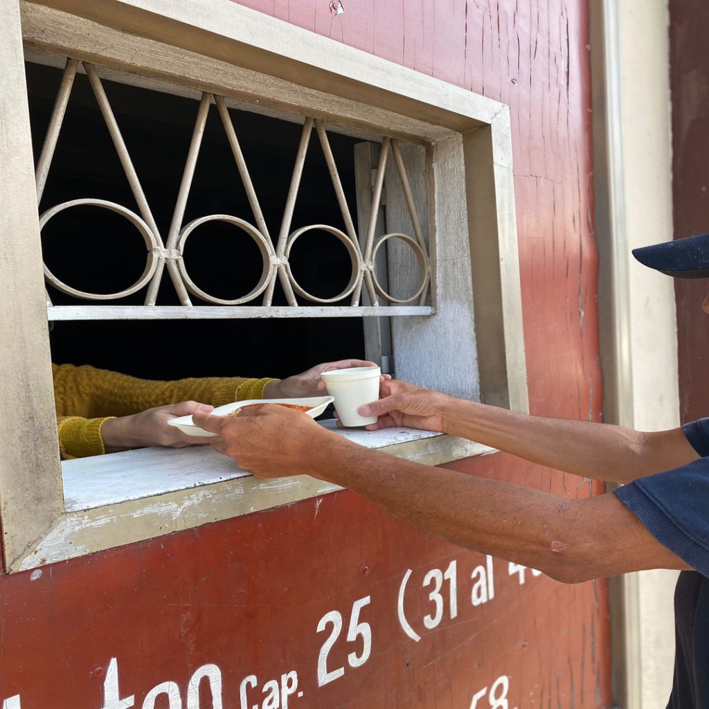 Ventanita de Misericordia (2)