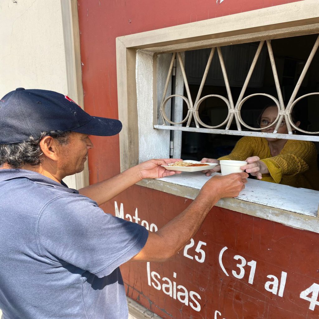 Ventanita de Misericordia 4