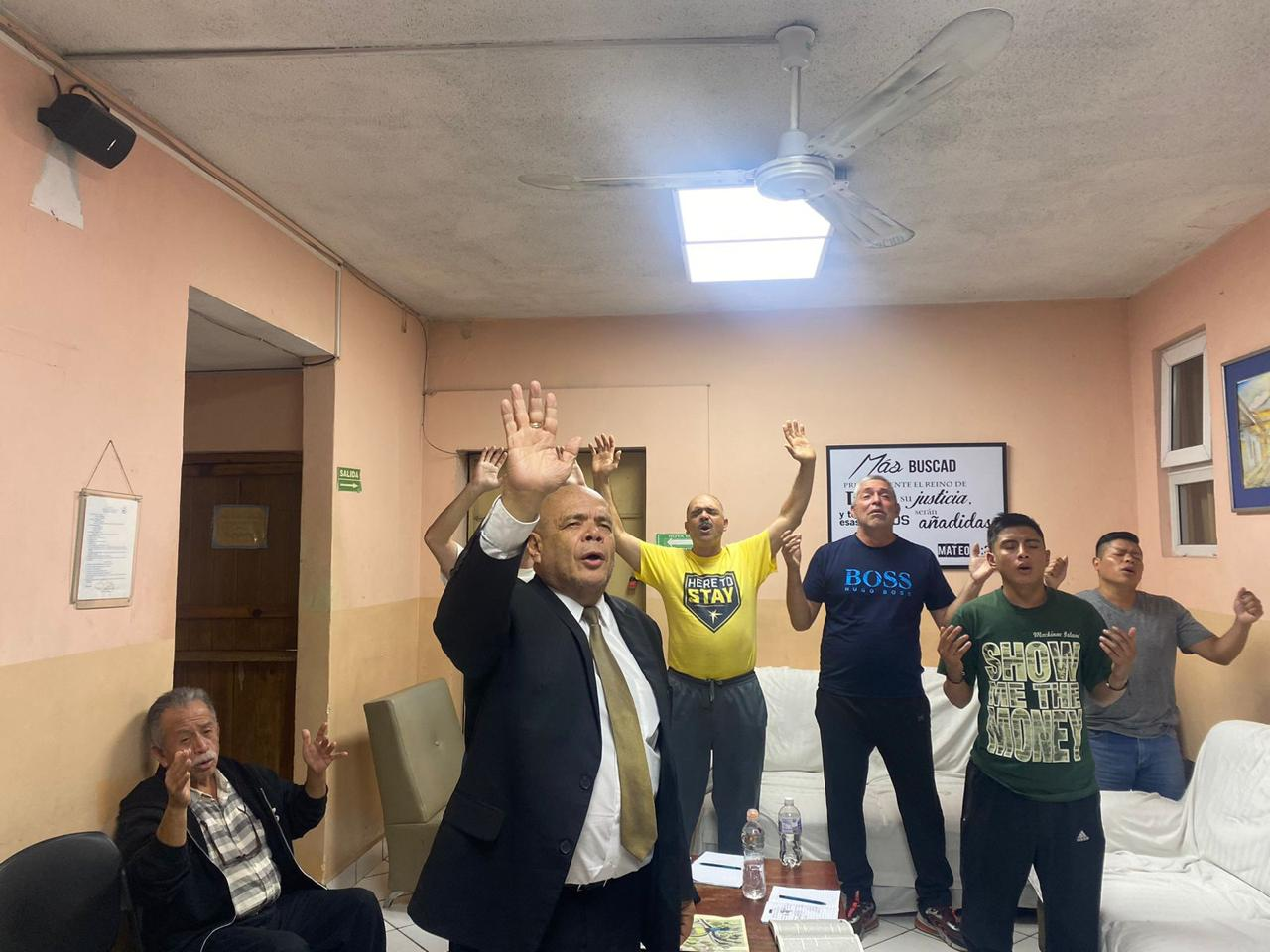 cde08b74-d7e4-4db2-989c-6fe0ec48771e (1)